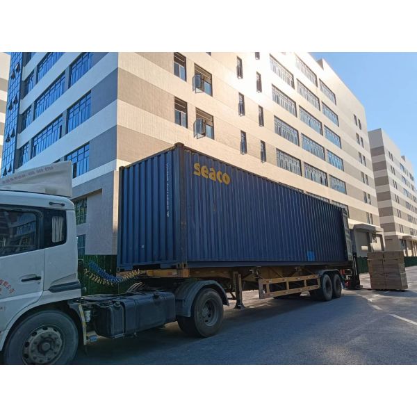 ABS 20w 100V Wall Speakers 4-inch Woofer Individual Tweeter High Fidelity Hotel Use