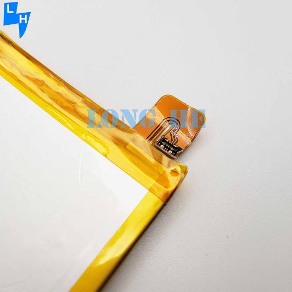 AAA C11P1511 3000mAh 4.4V Cell Phone Battery for ASUS Zenfone3 ZE552KL Z012DA Z012DE