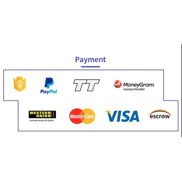 43inch 8ms LCD Digital Signage Floor Standing Advertising Player