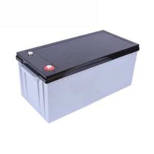 China Golf Cart reusable Li Ion Battery Cell With Bluetooth Multipurpose wholesale