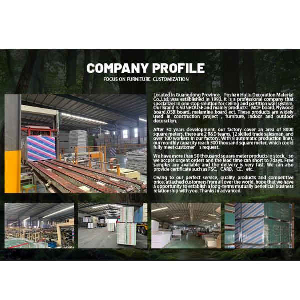 Natural Veneer Oak Polyester acoustic wall panel soundproof for Interior Decoration