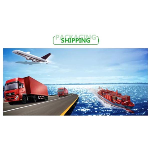 Rechargeable DIY 18650 Battery Pack Electric Bike Battery 18650