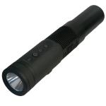 Flashlight Anti Wifi Signal Jammer Distance Up To 300 Meters