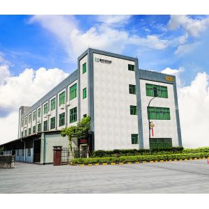 Guangzhou Penglai packing Machinery Co.,Ltd