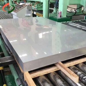 Buy cheap Stainless Steel Sheet mirrored 4x8ft Ss 201 202 304 304L 316 310 312 316L metal from wholesalers