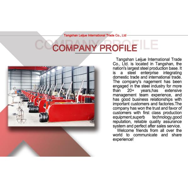 Factory Wholesale Coil Spring Bonnel Custom Bonnell Spring Coil Assembling High Carbon Bonnell Inner Springs