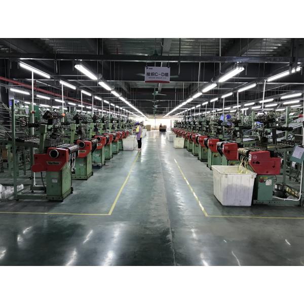 2.5cm Polyester Organza Ribbon for DIY bows or Wedding Decoration or Cake Wrapping