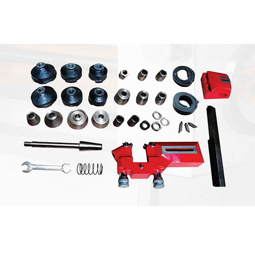 C9370C Brake Disc Drum Repair Cutting Lathe on Car Brake Cutting Lathe Brake Disc Skimming Machine