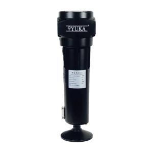 China WS250 Air Compressor Water Separator 2-1/2 inch wholesale