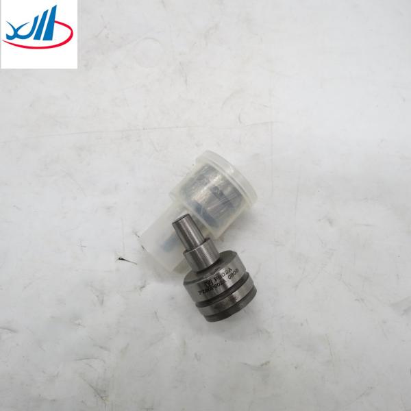 Best selling Oil discharge valve F802A-010