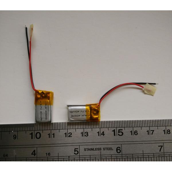 3.85v 1500mah Lithium Polymer Battery 2s 3s 4s 7.4v 11.1v 14.8v Li Polymer Lipo KC Ba