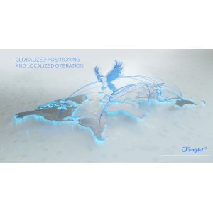 Shenzhen Yilian Trading Co., Ltd.