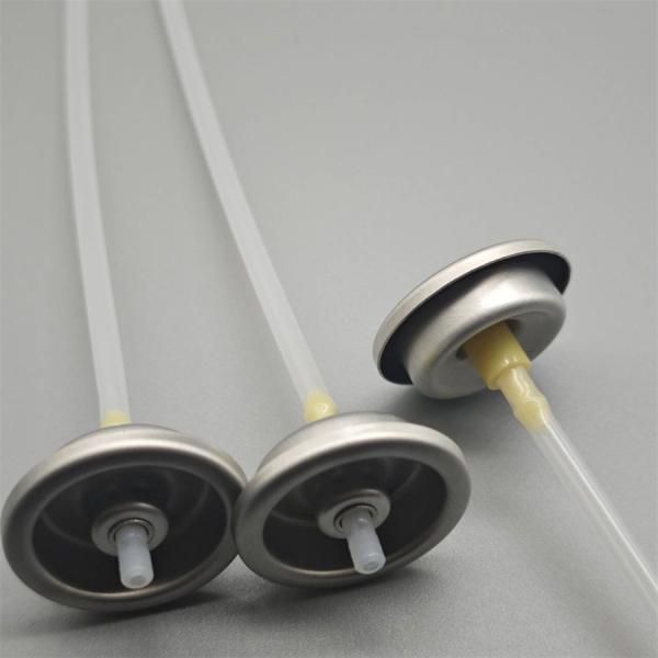 Compact Facial Water Spritzer Valve for Travel - Lightweight and Easy to Use