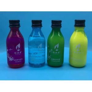 China Whitening Moisturizing Lemon Clear Shower Gel Natural Bath Skin Care on sale