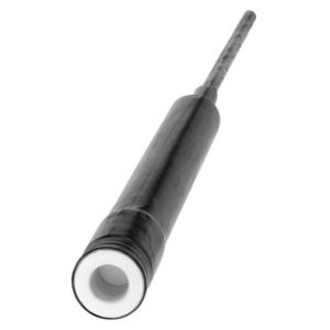 China FMX21-AA111HGB11A Hydrostatic Level Measurement Waterpilot FMX21 on sale