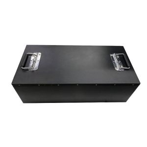 Ebike Use Lithium Ion Battery Starter , Auto Starter Battery 200Ah