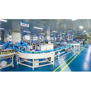 Henan Qikai Medical Technology Co., Ltd.