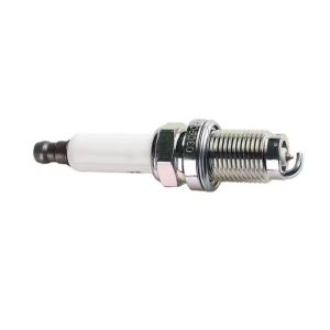 04C905606C Skoda Spark Plug ZKER6A-10EG 96596 Rustproof Long Lasting