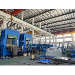 Shanghai Hopfen International Trade Co., Ltd.