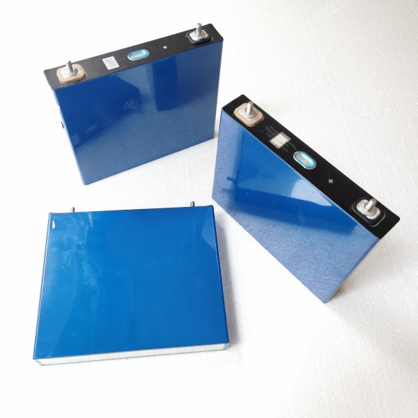 Deep Cycle Lithium Iron Phosphate Battery 12V 48V 100ah For Motorcycle