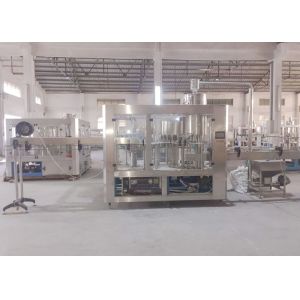 Shenzhen Angel Equipment & Technology Co., Ltd.