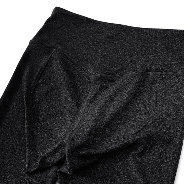 Custom Logo Label Breathable Leggings Sexy Yoga Suit Quality Manufacturer