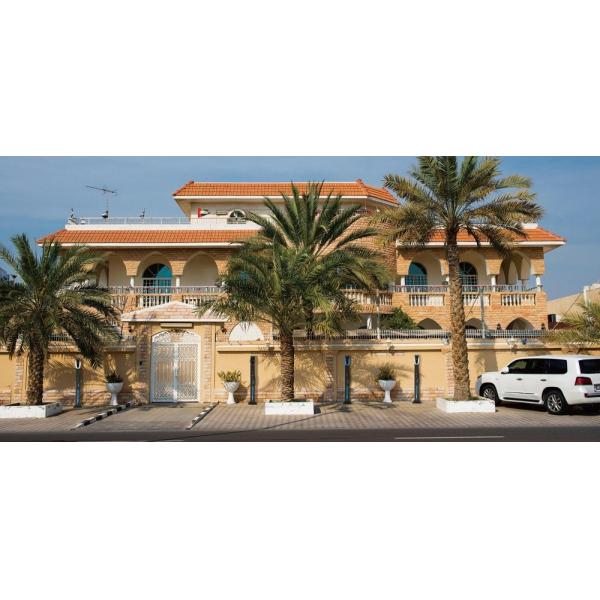 7KW 21A Electric Car Charging Wall Box Type 2 230V AC Smart OCPP 1.6 EV Charger