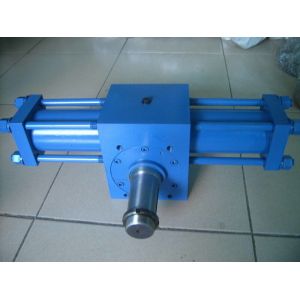 Buy cheap hydraulic cylinder from wholesalers