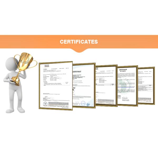 Manufacturer Custom Cream Packaging Glass 30ml Purple Cream Glass Jar For Cosmetic