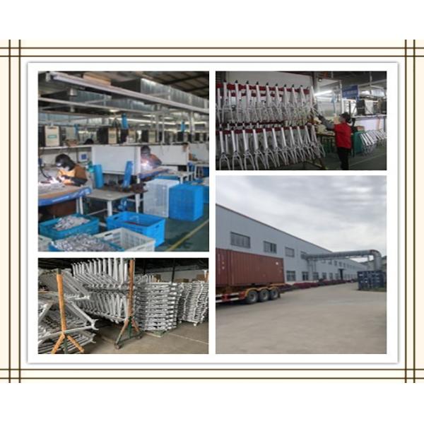 28km/H Lightweight Electric Folding Bike With 48V 13Ah Lithium Battery