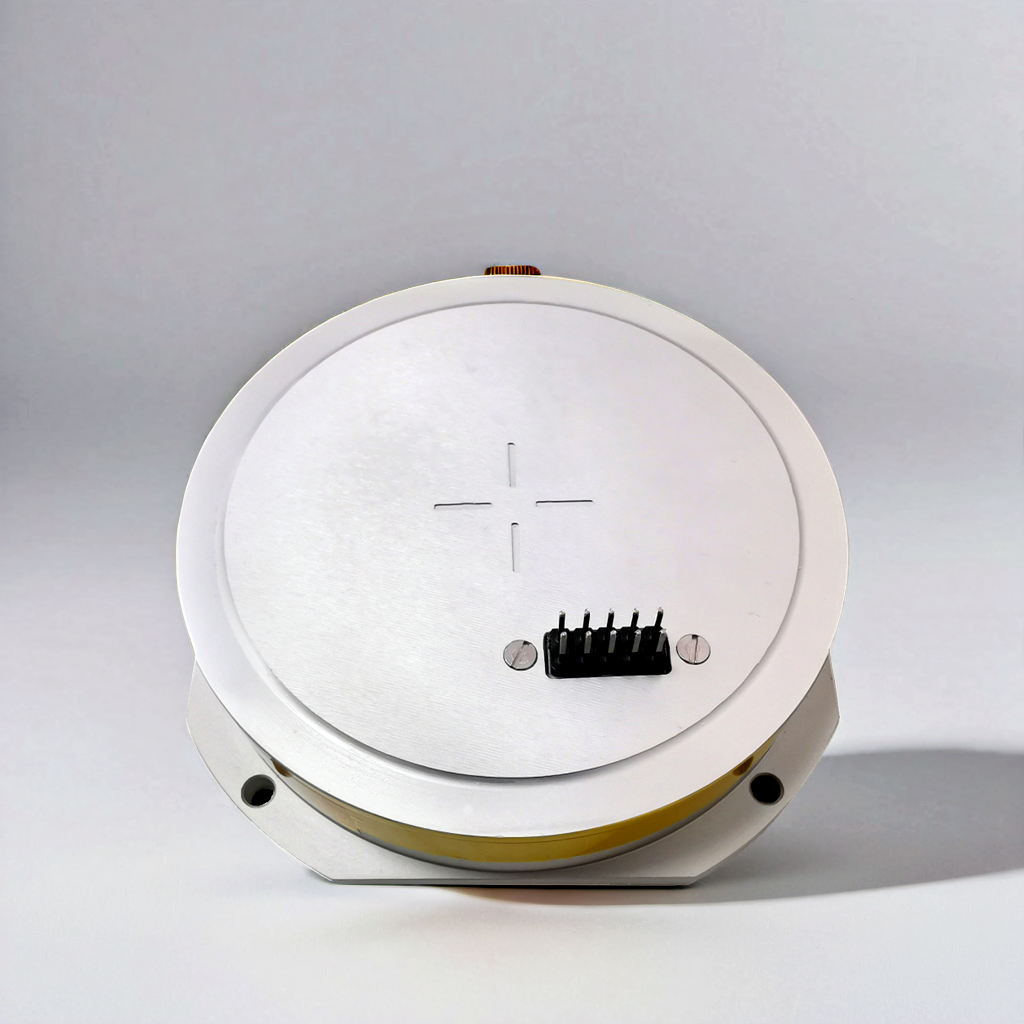 China Low Cost Fiber Optic Gyroscope Physical Measuring Instrument wholesale