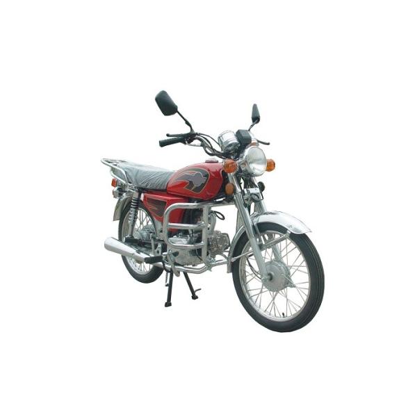 GN Gas Speedometer Gas Powered Motorcycle , Motorcycle Bike Electric Start Engine