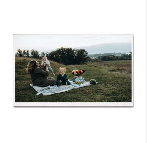 9-Inch Original LCD Display 1280*720 60PIN Reliable Core for Automotive Electronics