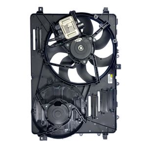 China Land Rover Radiator Cooling Fan LR044833 LR100366 Auto Parts wholesale