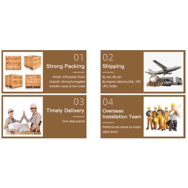 Outdoor Church Religious White Life Size Marble Saint Michael Angel Statue Stone