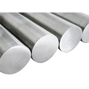 China ISO 9001 Nimonic 90 Udimet 90 High Temperature Nickel Alloy wholesale