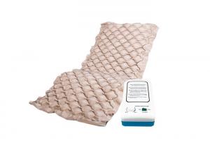 China CE / ISO Approved Medical Air Mattress PVC material , Air Mattress For Hospital Bed Use on sale
