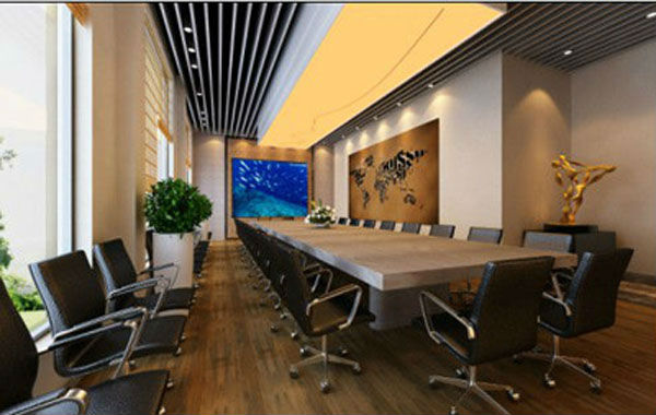 starting with six current adjustable gear professional CD-550/650/750 model B/industrial machine/portable battery charger price