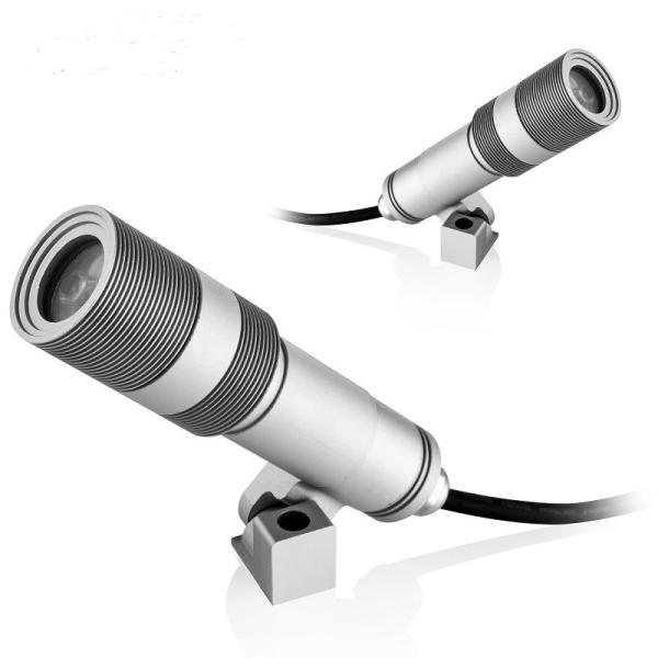 Garden Led Lighting 5W landscape Led Light DC12-24V Low voltage IP67 Waterproof LED Garden Light Outdoor Lighting