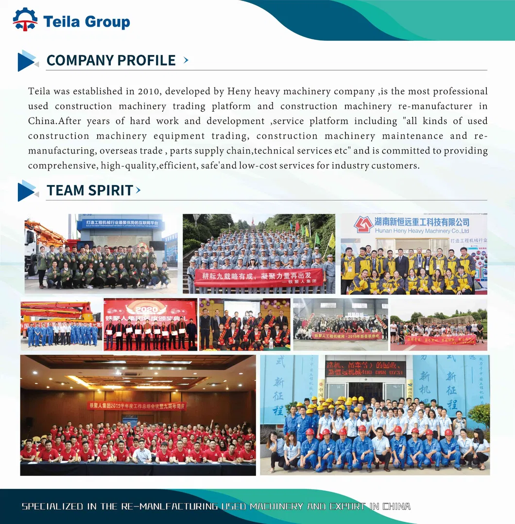 Used Truck Mounted Cranes 2019 Zoomlion 80-Ton ZTC800V552 For Sale 0