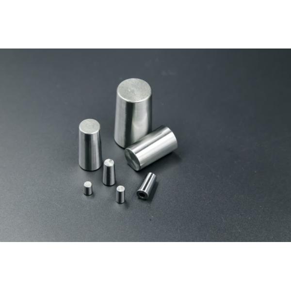 8mm 10mm Ball And Roller Bearing Carbon Steel Ball Of Bearing