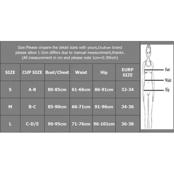 Fashionable Upf 50 Boys Swimwear Outfits CE Approved