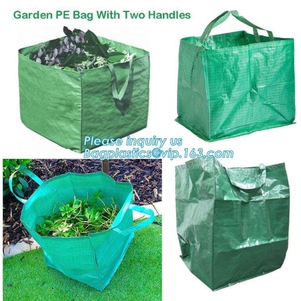 customized waterproof green pe car protector,environmental firendly, car boot liner, reusable, durable,economical,sample