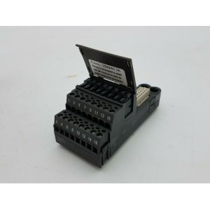 China Emerson Module KJ3002X1-BG1 Brand New wholesale