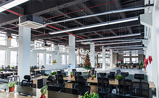 HP3000 High Temperature Auto Brake Pad For Rim 18 Inch Wheel