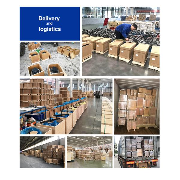 4372038 Excavatortor Relief Valve EX200-5 EXYFB-H10LZ5 ZAX200 Pressure Relief Valve