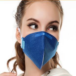 Shoe Cover Machine Disposable Medical Overshoe Non Woven PP Ssms Foot Cover Surgical Non-Slip Non Woven