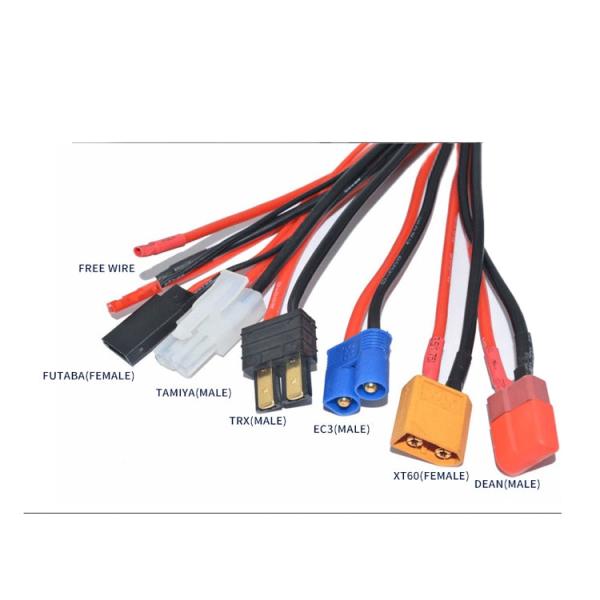 3.7v 1000mah Lithium Polymer Ion Battery 4.2V Hard Case Lipo Battery MSDS