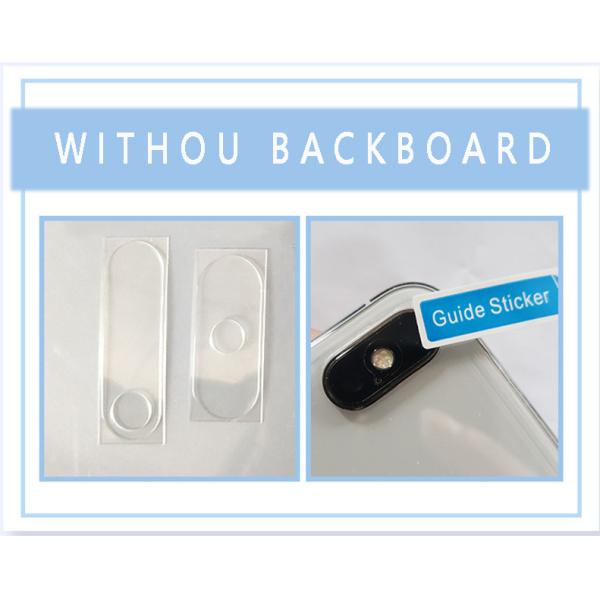 Camera Lens Protector for Huawei Honor V30pro 20s Pro Tempered Glass