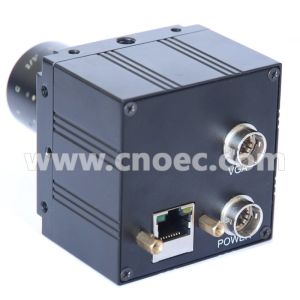 CCD Camera , Digital Microscope Camera Microscope Accessories A59.4207